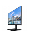 SAMSUNG LF24T450FQRXEN 24inch IPS FHD 1920x1080 75Hz 2xHDMI - nr 61