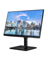 SAMSUNG LF24T450FQRXEN 24inch IPS FHD 1920x1080 75Hz 2xHDMI - nr 64