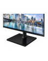 SAMSUNG LF24T450FQRXEN 24inch IPS FHD 1920x1080 75Hz 2xHDMI - nr 67