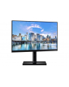 SAMSUNG LF24T450FQRXEN 24inch IPS FHD 1920x1080 75Hz 2xHDMI - nr 7