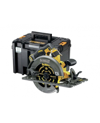 Pilarka Tarczowa 54V Dewalt DCS579NT-XJ