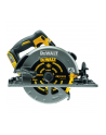 Pilarka Tarczowa 54V Dewalt DCS579NT-XJ - nr 4