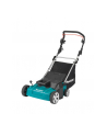 Wertykulator elektryczny 1800W MAKITA UV3600 - nr 1