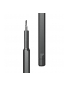 Zestaw wkrętaków Xiaomi MI Precision Screwdriver - nr 19