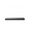 Zestaw wkrętaków Xiaomi MI Precision Screwdriver - nr 20
