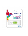 ADATA FLASHDRIVE UV320 128GB USB31 White-Green - nr 12