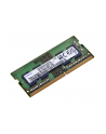 samsung electronics polska Samsung SODIMM DDR4 4GB 3200MHz M471A5244CB0 - nr 2