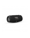 JBL XTREME 3 BLK głośnik przenośny BT Czarny - nr 21