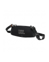 JBL XTREME 3 BLK głośnik przenośny BT Czarny - nr 22