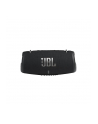 JBL XTREME 3 BLK głośnik przenośny BT Czarny - nr 23
