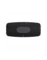 JBL XTREME 3 BLK głośnik przenośny BT Czarny - nr 25