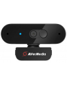 AVERMEDIA Full HD Webcam CAM 310P - nr 14