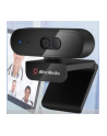 AVERMEDIA Full HD Webcam CAM 310P - nr 5