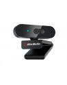 AVERMEDIA Full HD Webcam CAM 310P - nr 7