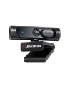 AVERMEDIA Full HD Webcam CAM 315 - nr 8
