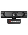 AVERMEDIA Full HD Webcam CAM 315 - nr 10