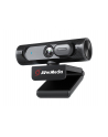 AVERMEDIA Full HD Webcam CAM 315 - nr 1