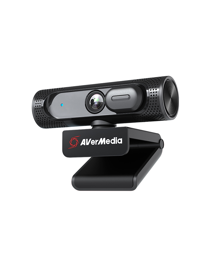 AVERMEDIA Full HD Webcam CAM 315 główny