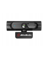 AVERMEDIA Full HD Webcam CAM 315 - nr 2