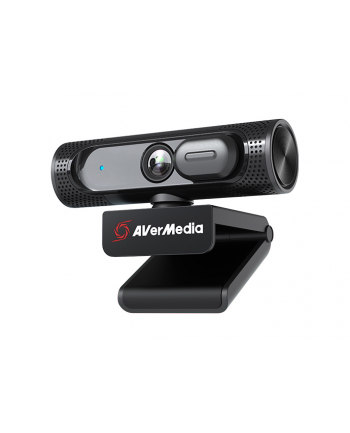 AVERMEDIA Full HD Webcam CAM 315