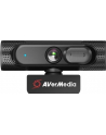 AVERMEDIA Full HD Webcam CAM 315 - nr 5