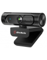 AVERMEDIA Full HD Webcam CAM 315 - nr 6