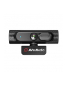 AVERMEDIA Full HD Webcam CAM 315 - nr 7