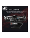 AVERMEDIA Live Streamer Cam 513 - nr 10