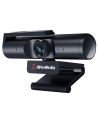 AVERMEDIA Live Streamer Cam 513 - nr 15