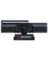 AVERMEDIA Live Streamer Cam 513 - nr 16