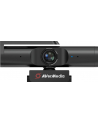 AVERMEDIA Live Streamer Cam 513 - nr 18