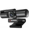 AVERMEDIA Live Streamer Cam 513 - nr 1