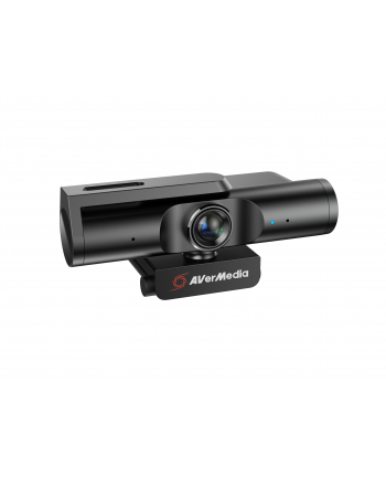 AVERMEDIA Live Streamer Cam 513 nr 2