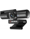 AVERMEDIA Live Streamer Cam 513 - nr 27