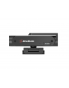AVERMEDIA Live Streamer Cam 513 - nr 30