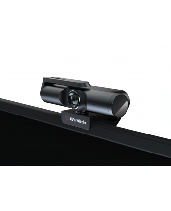 AVERMEDIA Live Streamer Cam 513 nr 1