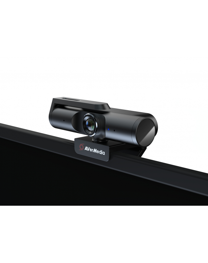 AVERMEDIA Live Streamer Cam 513 główny