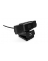 Kamera Krux Streaming FHD Auto Focus Webcam - nr 8