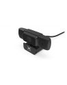 Kamera Krux Streaming FHD Auto Focus Webcam - nr 9