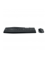 ZESTAW KLAWIATURA + MYSZ LOGITECH MK 850 - nr 8