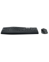 ZESTAW KLAWIATURA + MYSZ LOGITECH MK 850 - nr 11