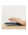 ZESTAW KLAWIATURA + MYSZ LOGITECH MK 850 - nr 14