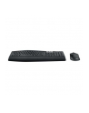 ZESTAW KLAWIATURA + MYSZ LOGITECH MK 850 - nr 15