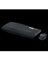 ZESTAW KLAWIATURA + MYSZ LOGITECH MK 850 - nr 26