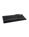 Klawiatura Dell KB-813 Smartcard Reader USB Keyboard Black - nr 12