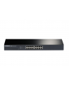 EDIMAX 16-Port Gigabit Switch - nr 11