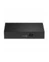 EDIMAX 16-Port Gigabit Switch - nr 5