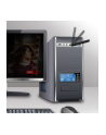 EDIMAX AC1200 Dual-Band Wi-Fi USB 3.0 Adapter - nr 11
