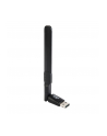 EDIMAX AC1200 Dual-Band Wi-Fi USB 3.0 Adapter - nr 17