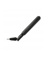 EDIMAX AC1200 Dual-Band Wi-Fi USB 3.0 Adapter - nr 23